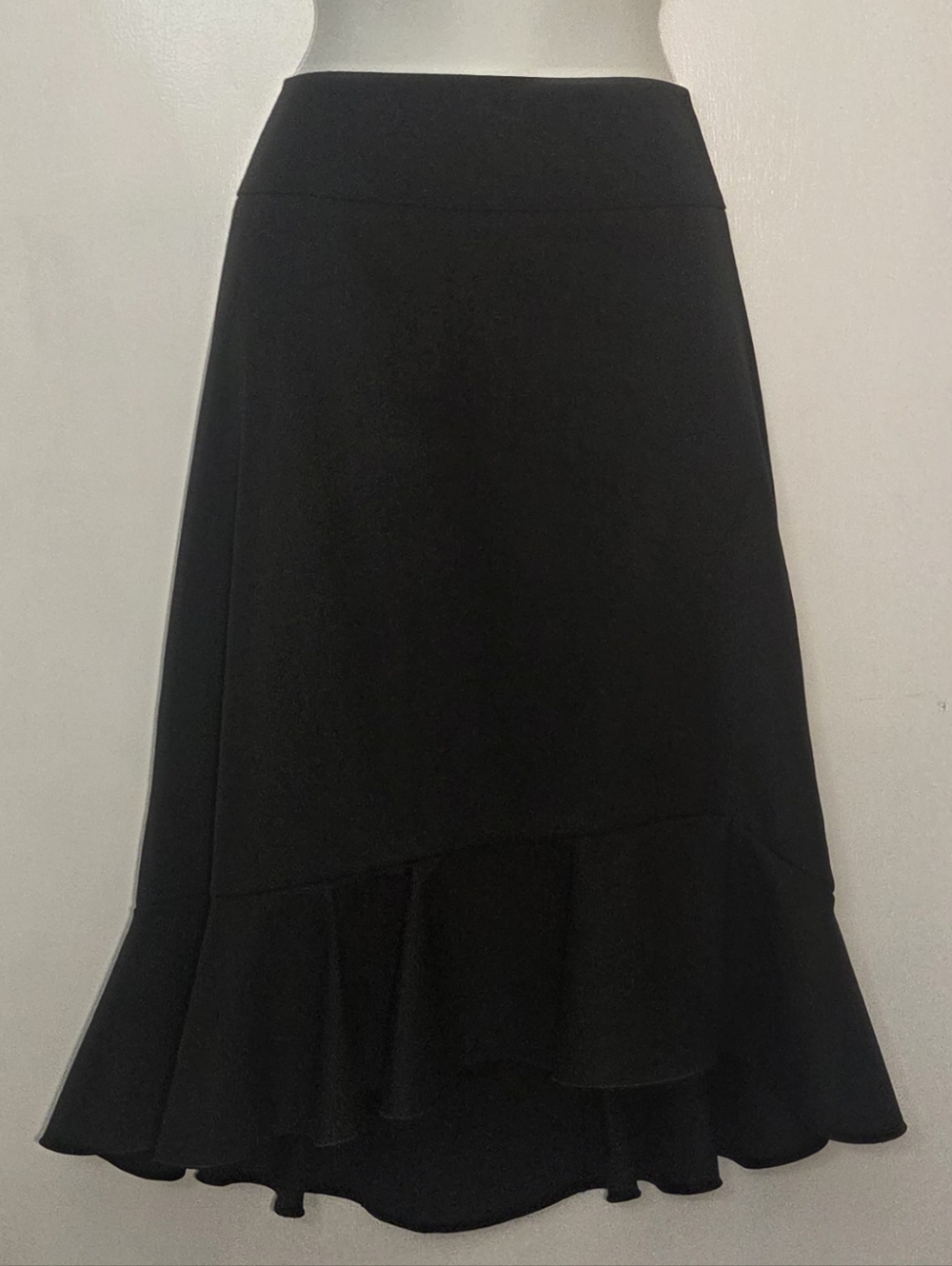 Women's Skirt